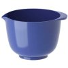 Rosti Margrethe Rreskl 1,5 L, Electric Blue