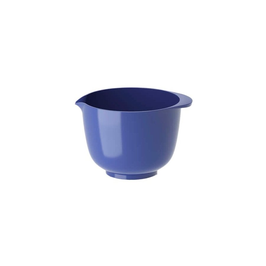 Rosti Margrethe Rreskl 1,5 L, Electric Blue