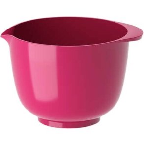 Rosti Margrethe Rhrschssel 1,5 L, Beetroot