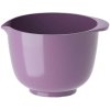 Rosti Margrethe Rreskl 1,5 L, Lavender