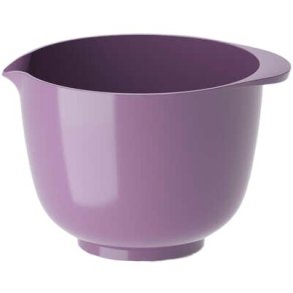 Rosti Margrethe Rhrschssel 1,5 L, Lavendel