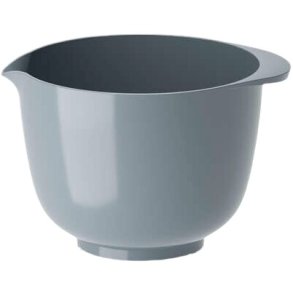 Rosti Margrethe Røreskål 1,5 L, Dusty Blue