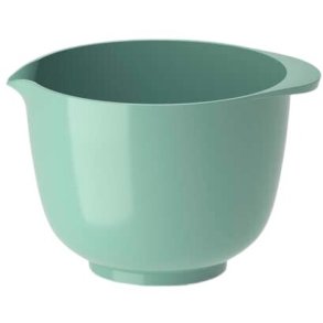 Rosti Margrethe Rhrschssel 1,5 L, Nordic Green