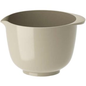 Rosti Margrethe Rhrschssel 1,5 L, Humus