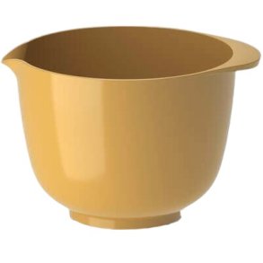 Rosti Margrethe Rhrschssel 1,5 L, Curry