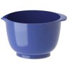 Rosti Margrethe Rreskl 2 L, Electric Blue