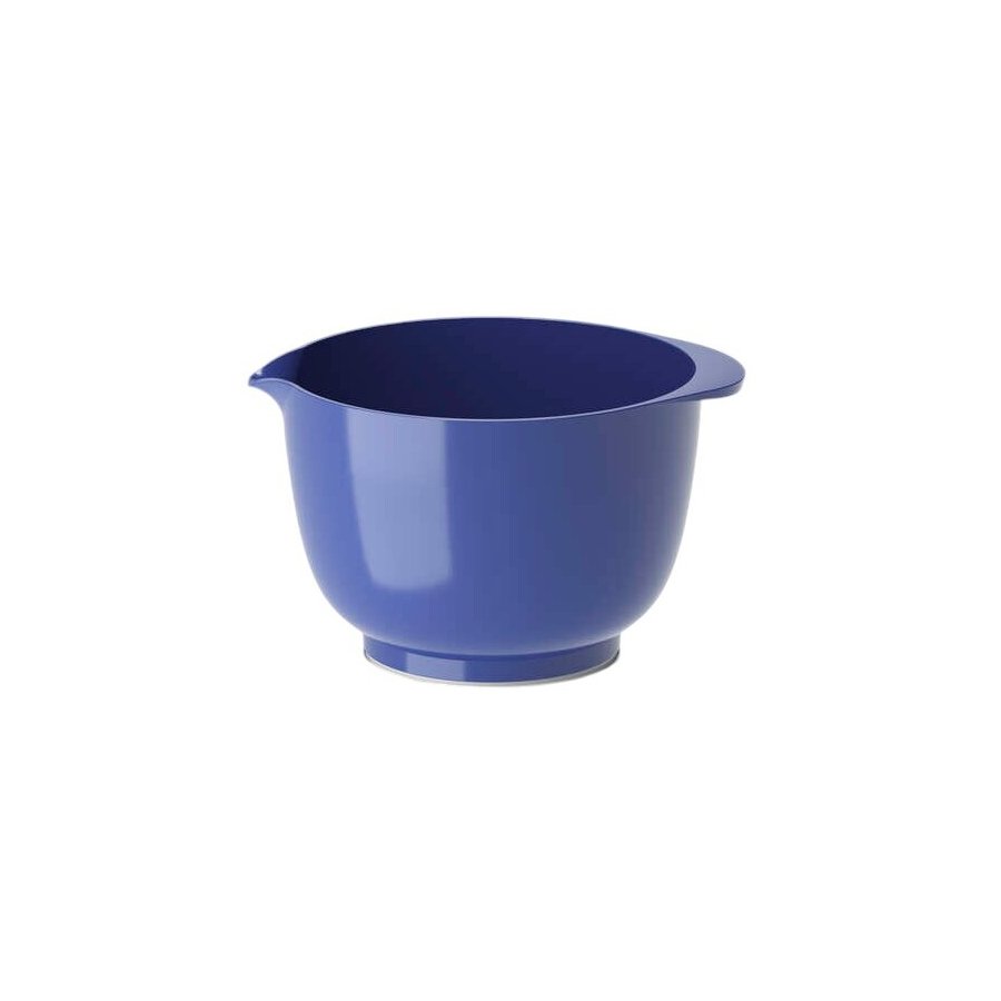 Rosti Margrethe Rreskl 2 L, Electric Blue