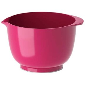 Rosti Margrethe Rhrschssel 2 L, Beetroot