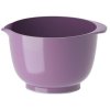 Rosti Margrethe Rreskl 2 L, Lavender