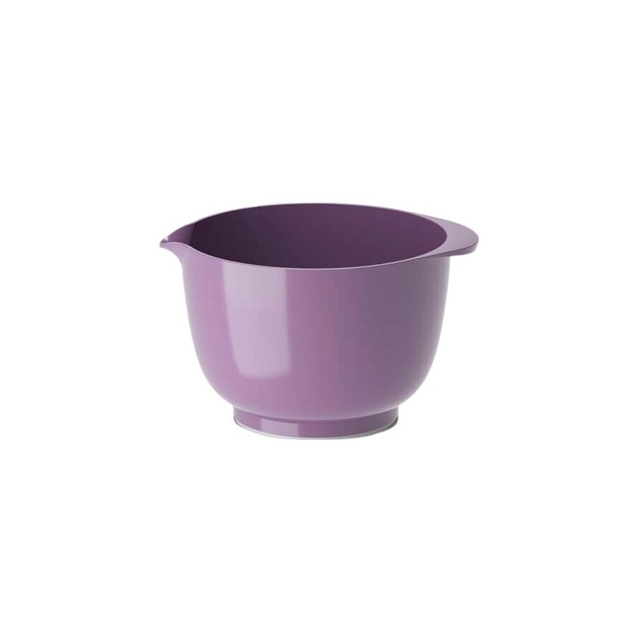 Rosti Margrethe Rreskl 2 L, Lavender