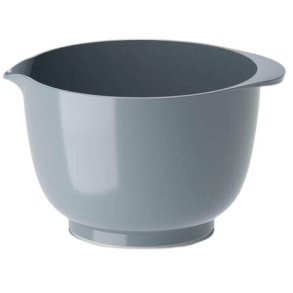 Rosti Margrethe Rhrschssel 2 L, Dusty Blue