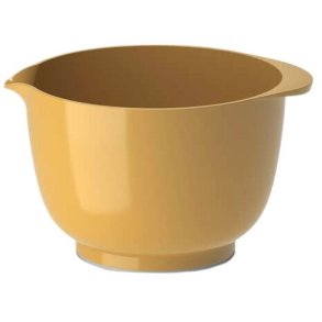 Rosti Margrethe Rhrschssel 2 L, Curry