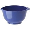 Rosti Margrethe Rreskl 3 L, Electric Blue