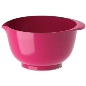 Rosti Margrethe Rhrschssel 3 L, Beetroot