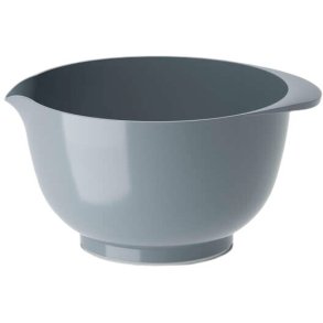 Rosti Margrethe Røreskål 3 L, Dusty Blue