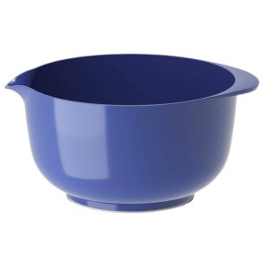 Rosti Margrethe Rhrschssel 4 L, Electric Blue