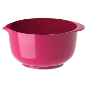 Rosti Margrethe Rhrschssel 4 L, Beetroot