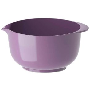 Rosti Margrethe Rhrschssel 4 L, Lavendel