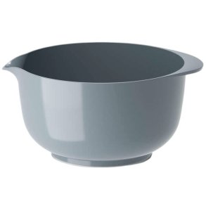 Rosti Margrethe Rhrschssel 4 L, Dusty Blue