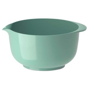 Rosti Margrethe Rhrschssel 4 L, Nordic Green