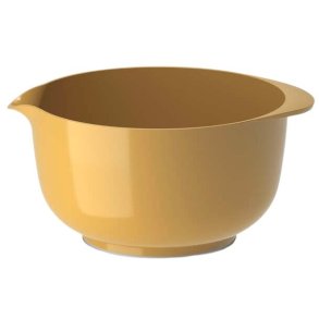 Rosti Margrethe Rhrschssel 4 L, Curry