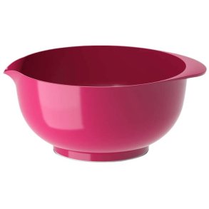 Rosti Margrethe Rhrschssel 5 L, Beetroot