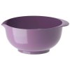 Rosti Margrethe Rreskl 5 L, Lavender