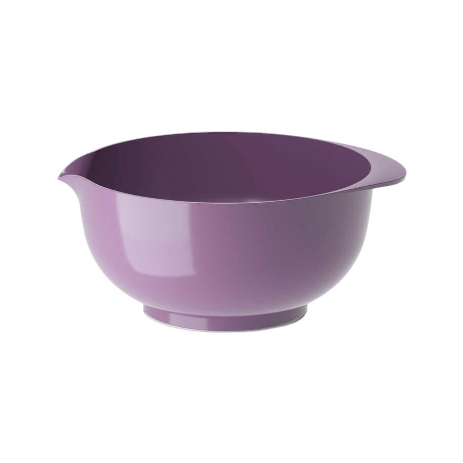 Rosti Margrethe Rreskl 5 L, Lavender