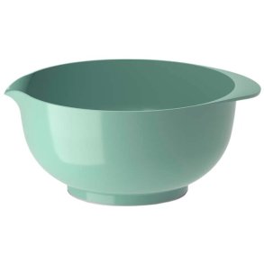 Rosti Margrethe Rhrschssel 5 L, Nordic Green