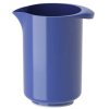 Rosti Classic Mixkande 1,25 L, Electric Blue