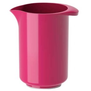 Rosti Classic Mixkande 1,25 L, Beetroot