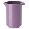 Rosti Classic Mixkande 1,25 L, Lavender