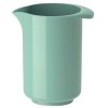 Rosti Classic Mixkande 1,25 L, Nordic Green