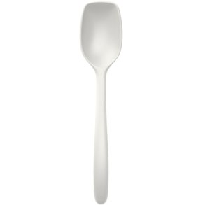 Rosti Classic Grydeske 19 cm, Hvid