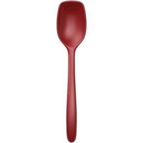 Rosti Classic Grydeske 19 cm, Rød