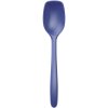 Rosti Classic Grydeske 19 cm, Electric Blue