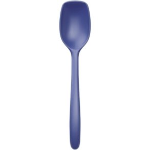 Rosti Classic Grydeske 19 cm, Electric Blue