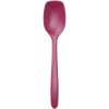 Rosti Classic Grydeske 19 cm, Beetroot