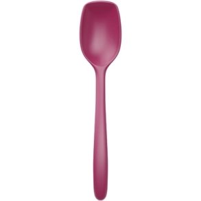 Rosti Classic Kochlffel 19 cm, Beetroot
