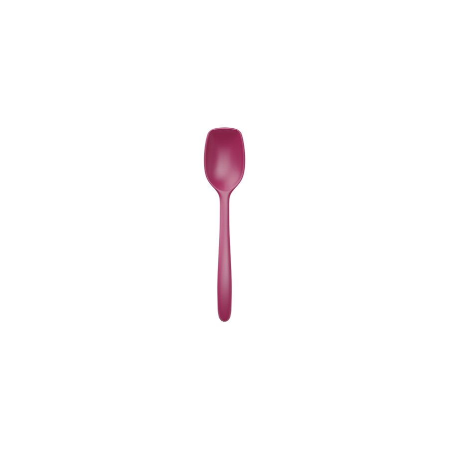 Rosti Classic Grydeske 19 cm, Beetroot