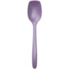 Rosti Classic Grydeske 19 cm, Lavender