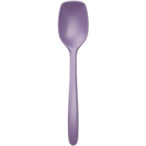 Rosti Classic Grydeske 19 cm, Lavender