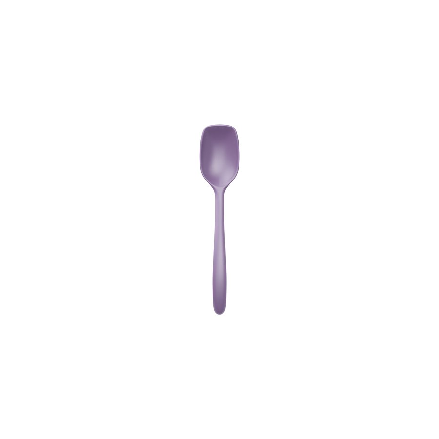 Rosti Classic Grydeske 19 cm, Lavender