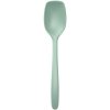 Rosti Classic Grydeske 19 cm, Nordic Green