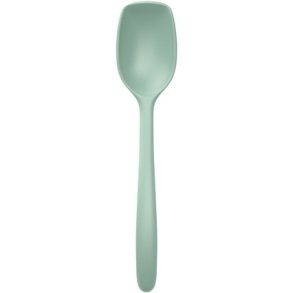 Rosti Classic Grydeske 19 cm, Nordic Green