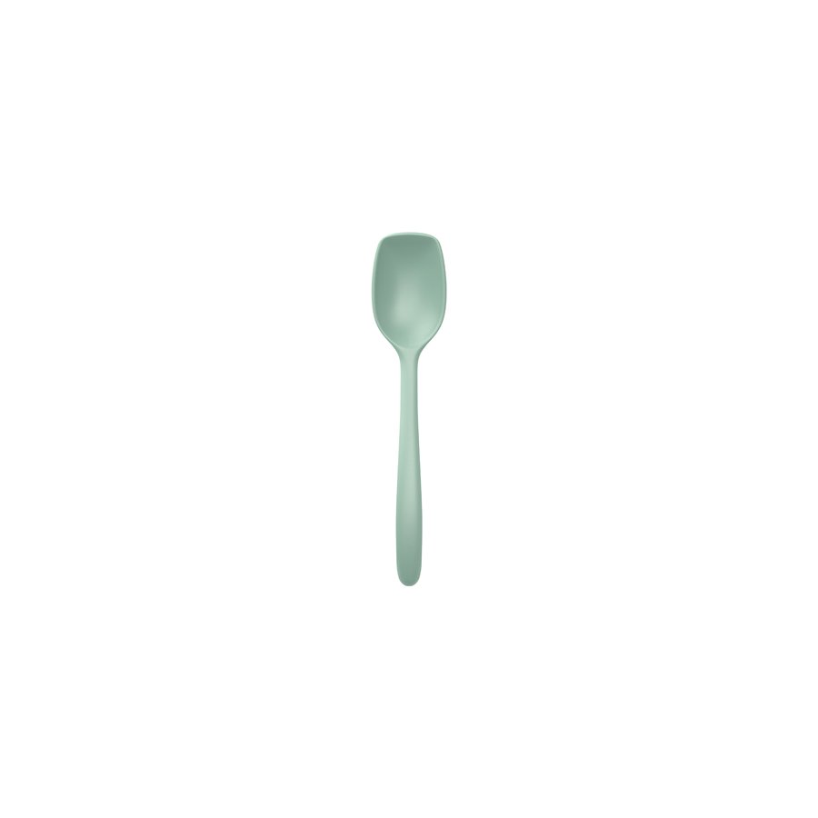 Rosti Classic Grydeske 19 cm, Nordic Green