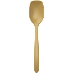 Rosti Classic Kochlffel 19 cm, Curry