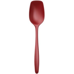 Rosti Classic Grydeske 25 cm, Rød