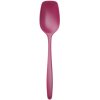 Rosti Classic Grydeske 25 cm, Beetroot