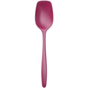 Rosti Classic Kochlffel 25 cm, Beetroot